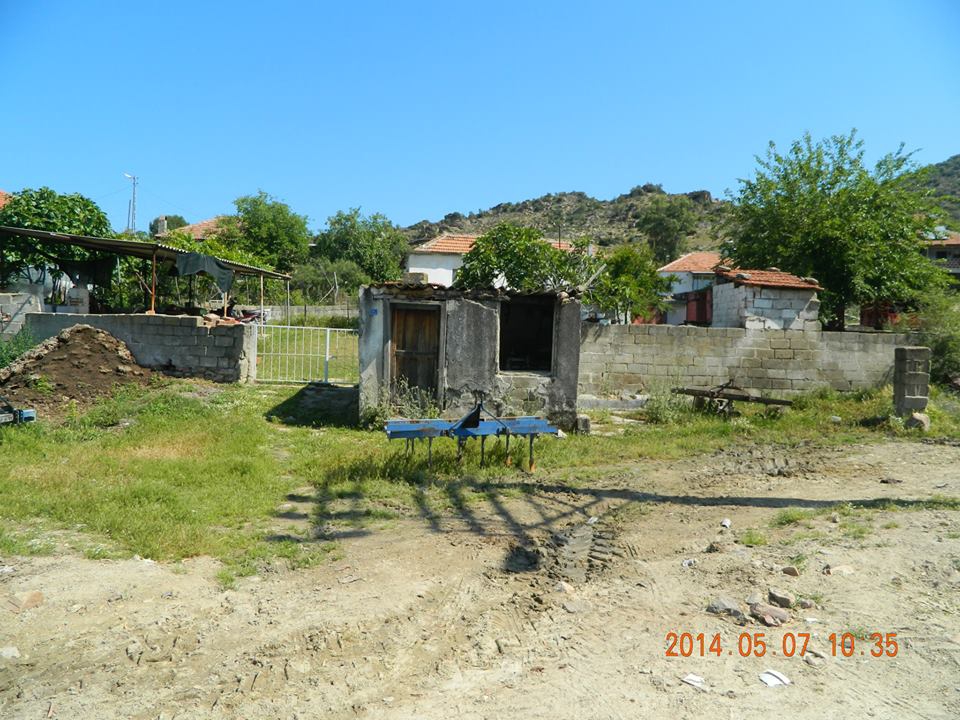 Karpuzlu Ömerler Köyü Resimleri 6