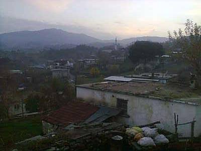 Karpuzlu Şenköy Köyü Resimleri 3