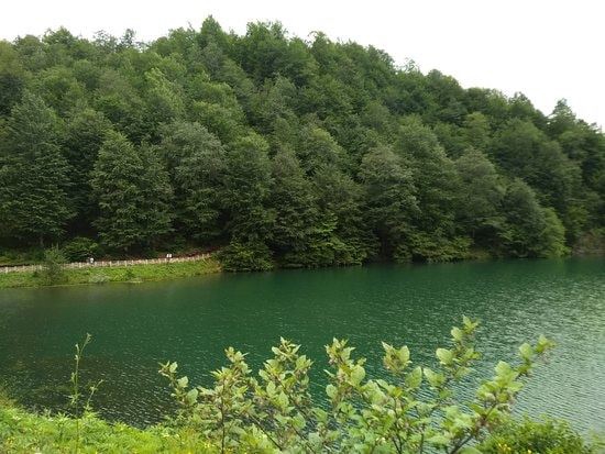 Çermik Sarıca Köyü Resimleri 2