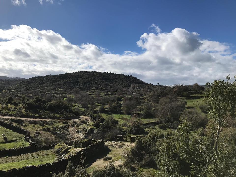 Karpuzlu Umcular Köyü Resimleri 7