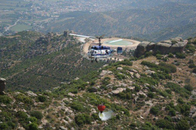 Koçarlı Adnanmenderes Köyü Resimleri 4