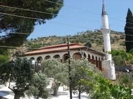 Koçarlı Cincin Köyü Resimleri 6