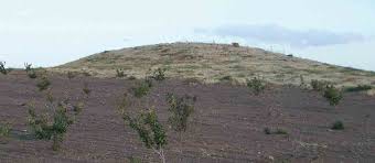 Çınar Ağaçsever Köyü Resimleri 3