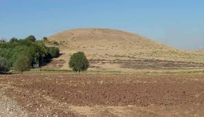 Çınar Ağaçsever Köyü Resimleri 4