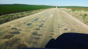 Çınar Aktepe Köyü Resimleri 1