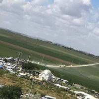 Çınar Aktepe Köyü Resimleri 4