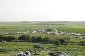 Çınar Aktepe Köyü Resimleri 5