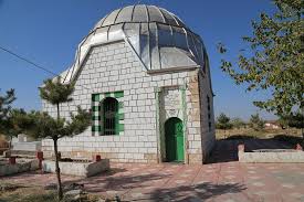 Çınar Aktepe Köyü Resimleri 7