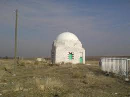 Çınar Aktepe Köyü Resimleri 9