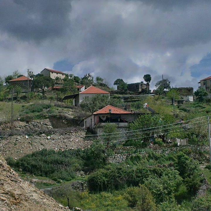 Koçarlı Karaağaç Köyü Resimleri 4