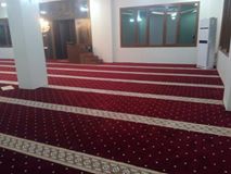 Çınar Alancık Köyü Resimleri 1