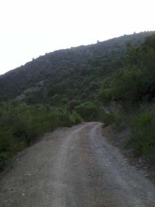 Adana Kozan Kabaktepe Köyü Resimleri 17