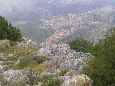 Adana Kozan Kabaktepe Köyü Resimleri 21