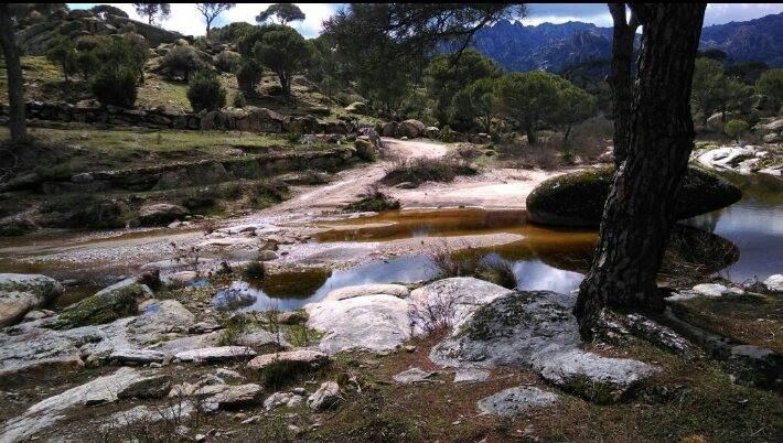 Koçarlı Kullar Köyü Resimleri 6