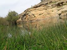 Çınar Aşağıkonak Köyü Resimleri 1