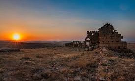 Çınar Aşağıkonak Köyü Resimleri 12