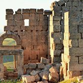 Çınar Aşağıkonak Köyü Resimleri 3