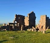 Çınar Aşağıkonak Köyü Resimleri 4