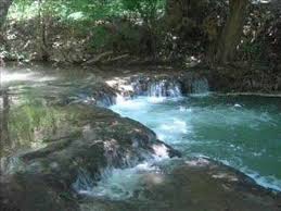 Çınar Aşağıkonak Köyü Resimleri 7