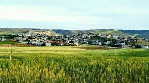 Çınar Aşağıkonak Köyü Resimleri 8