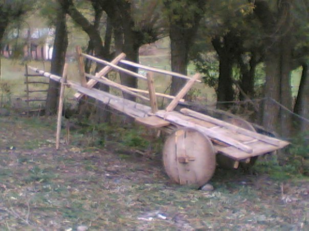 Doğanşar Darıkol Köyü Resimleri 3