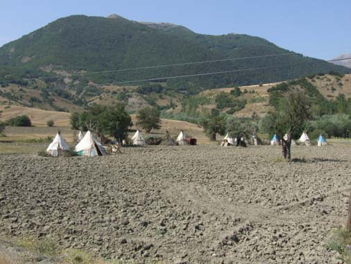 Doğanşar Darıkol Köyü Resimleri 8
