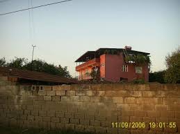 Köşk Ova Köyü Resimleri 1