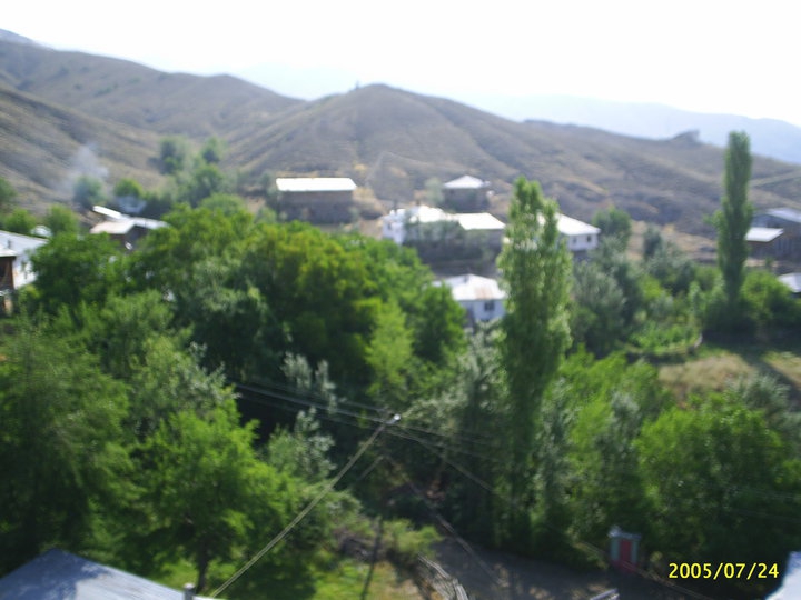 Doğanşar Ekinciler Köyü Resimleri 15