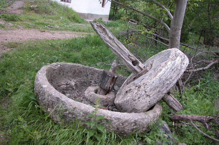 Doğanşar Ekinciler Köyü Resimleri 23