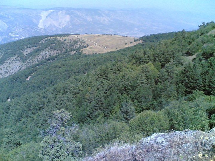 Doğanşar Ekinciler Köyü Resimleri 7