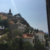 Kuşadası Hacıfeyzullah Köyü Resimleri 4