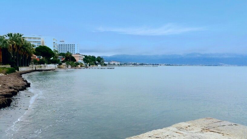 Kuşadası Yavansu Köyü Resimleri 5