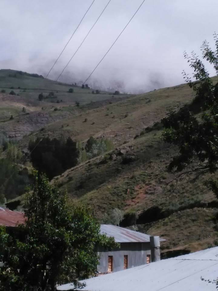 Doğanşar İçdere Köyü Resimleri 10