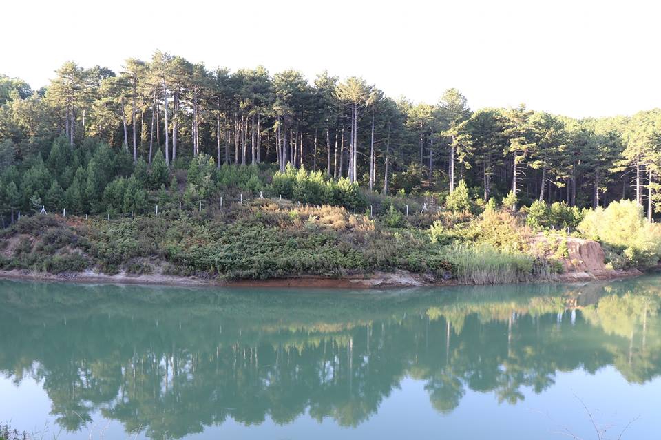 Kuyucak Belenova Köyü Resimleri 5