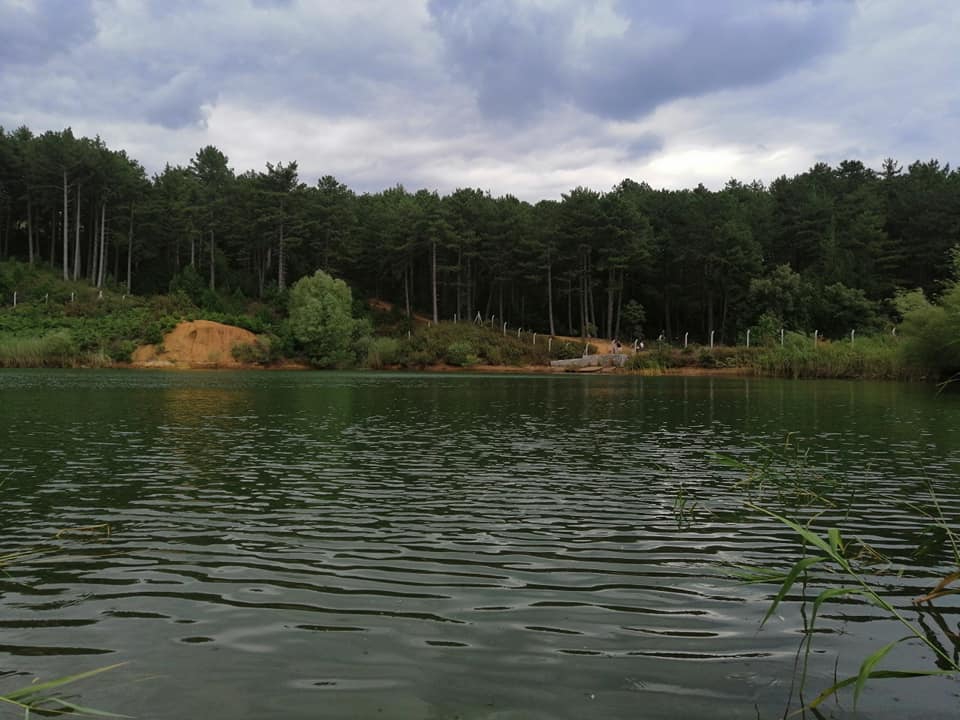 Kuyucak Belenova Köyü Resimleri 6