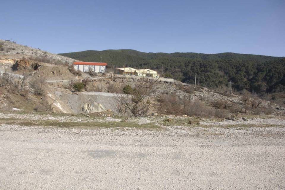 Kuyucak Belenova Köyü Resimleri 8