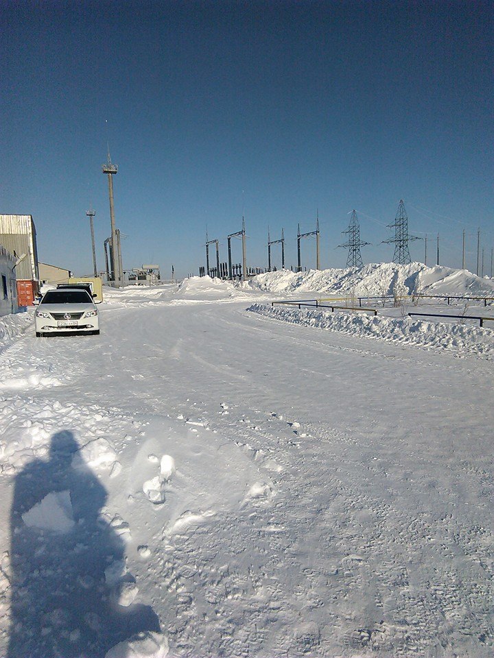 Kuyucak Fatih Köyü Resimleri 1