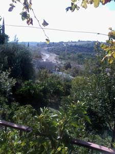 Adana Kozan Kızıllar Köyü Resimleri 10