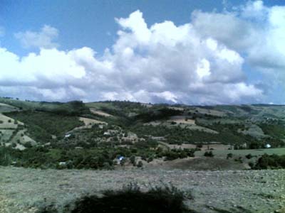 Adana Kozan Kızıllar Köyü Resimleri 16