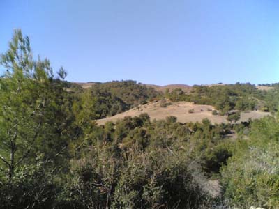 Adana Kozan Kızıllar Köyü Resimleri 19