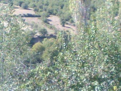 Adana Kozan Kızıllar Köyü Resimleri 23