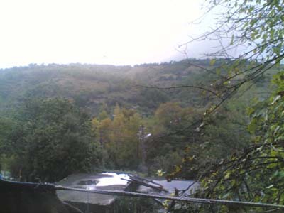 Adana Kozan Kızıllar Köyü Resimleri 24