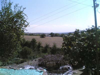 Adana Kozan Kızıllar Köyü Resimleri 25