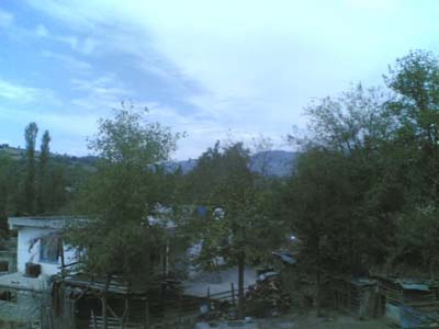 Adana Kozan Kızıllar Köyü Resimleri 30