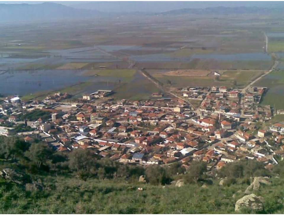 Kuyucak Yeni Köyü Resimleri 3