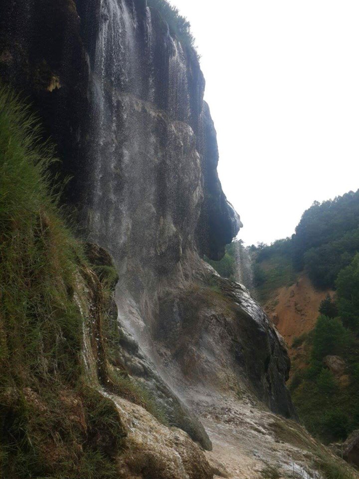 Doğanşar Kozağaç Köyü Resimleri 18