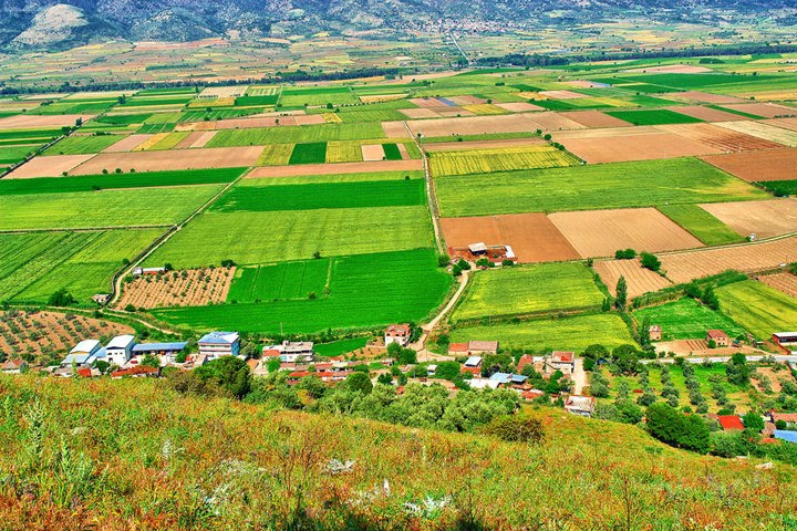 Nazilli Esenköy Köyü Resimleri 4