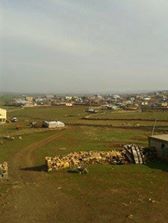 Çınar Avdalı Köyü Resimleri 2