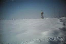 Çınar Avdalı Köyü Resimleri 3