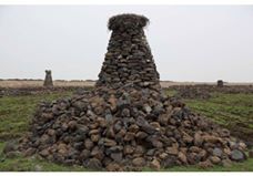 Çınar Ayveri Köyü Resimleri 1